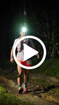 BIB:  <button type="button" onclick="openModal(27555775)" class="btn btn-primary btn-sm float-right" data-toggle="modal" data-target=".modal-high-quality">
                <i class="fa fa-download"></i> Download
                </button>